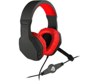 Genesis Argon 200 czerwone - 1077595 - zdjęcie 3